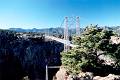 Royal Gorge Bridge